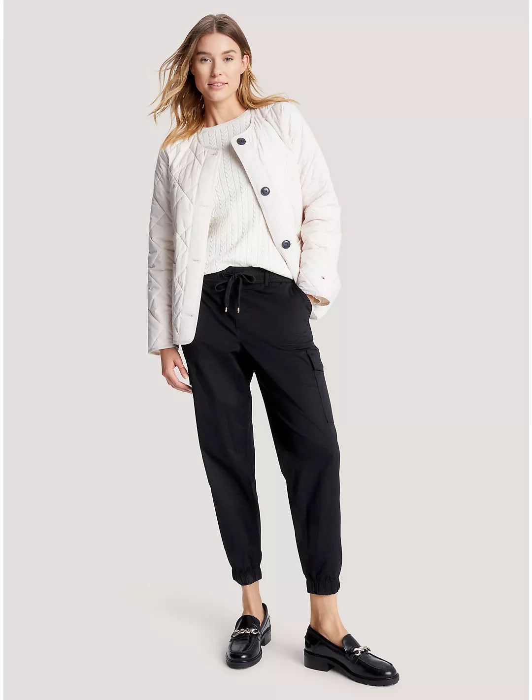 Tommy Hilfiger Jogger cargo