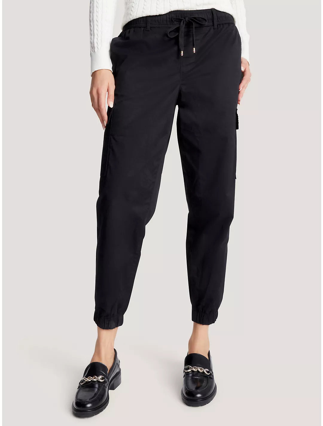 Tommy Hilfiger Jogger cargo