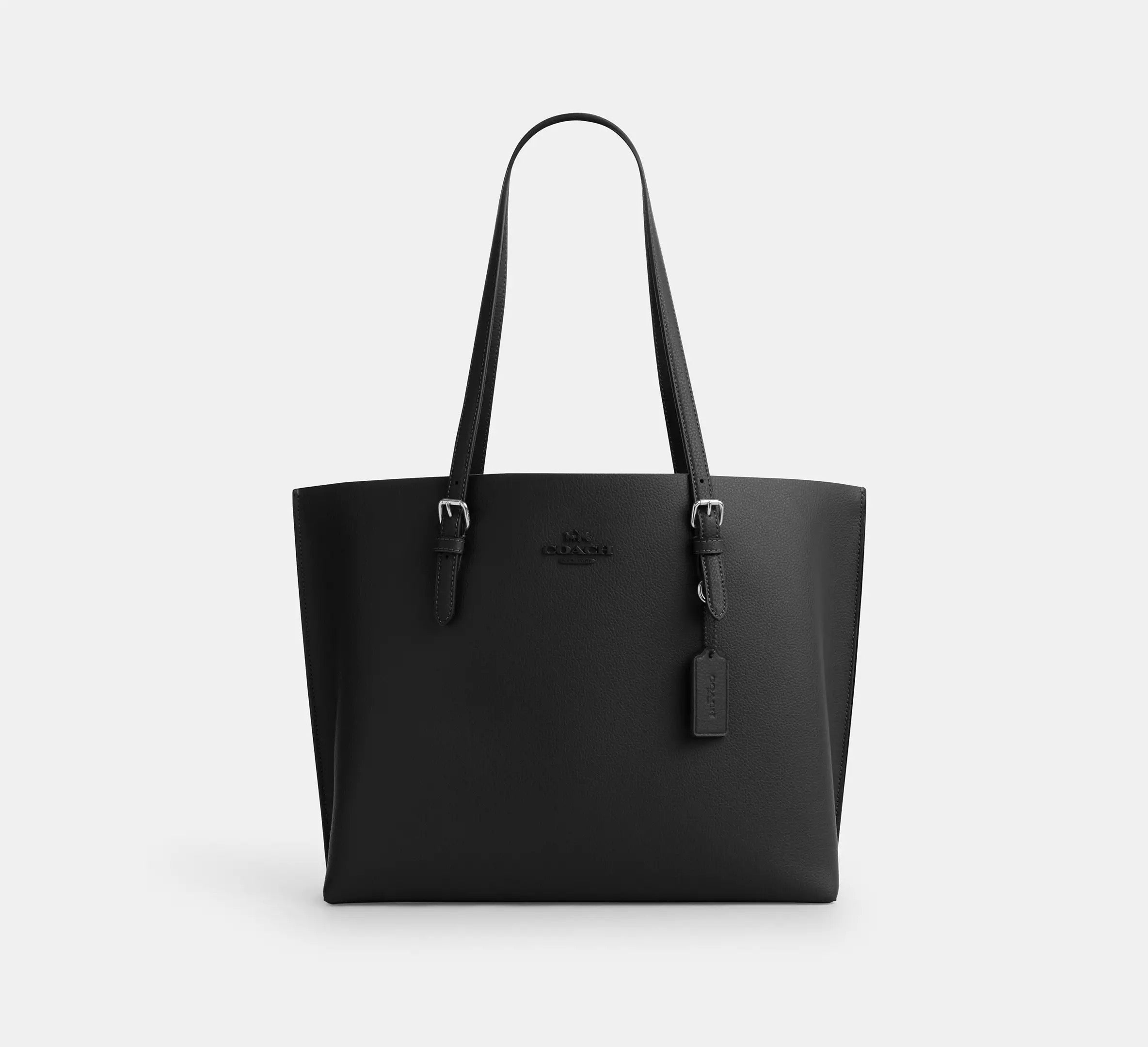 Coach Mollie Tote