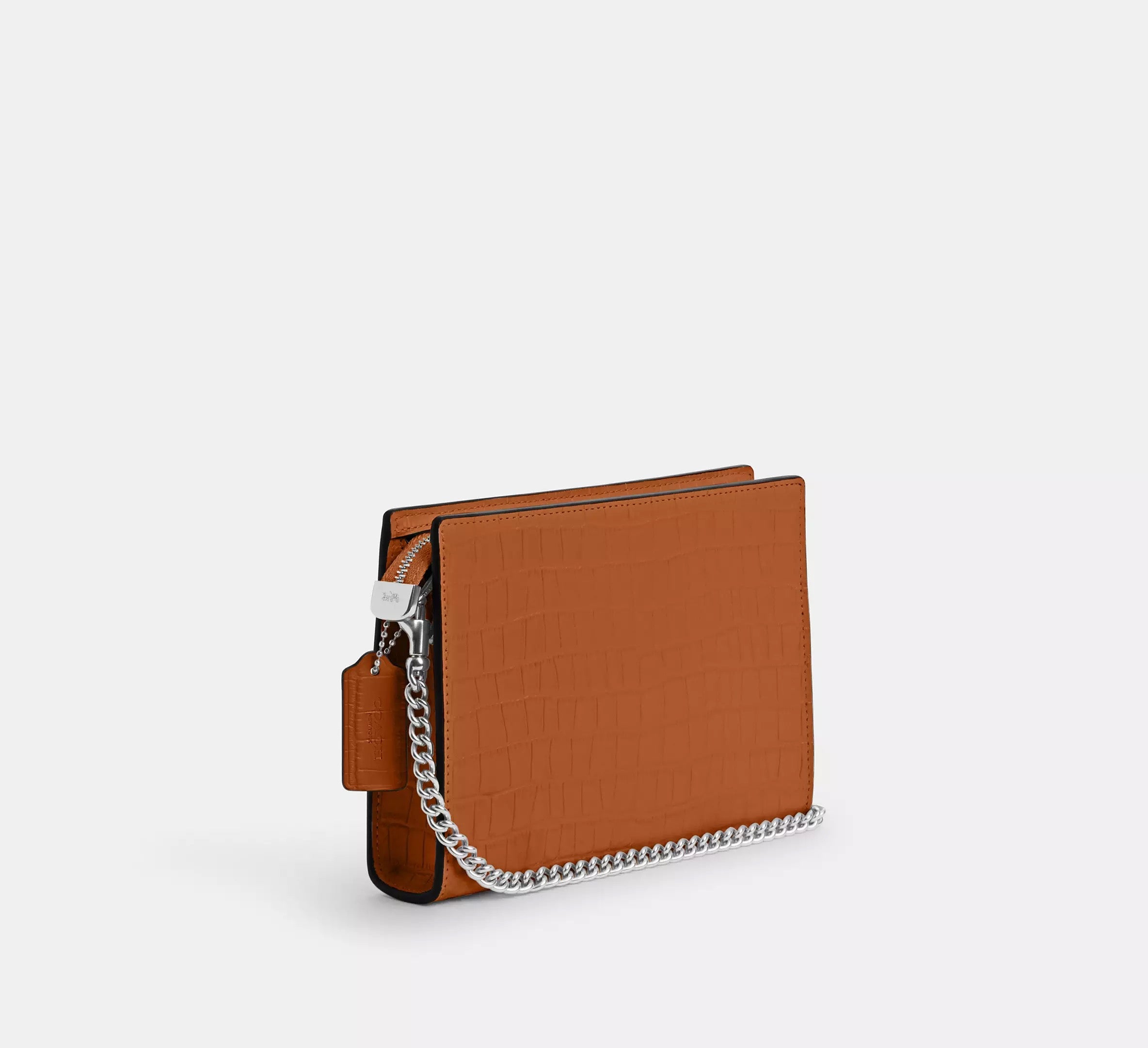 Coach Crossbody Slim
