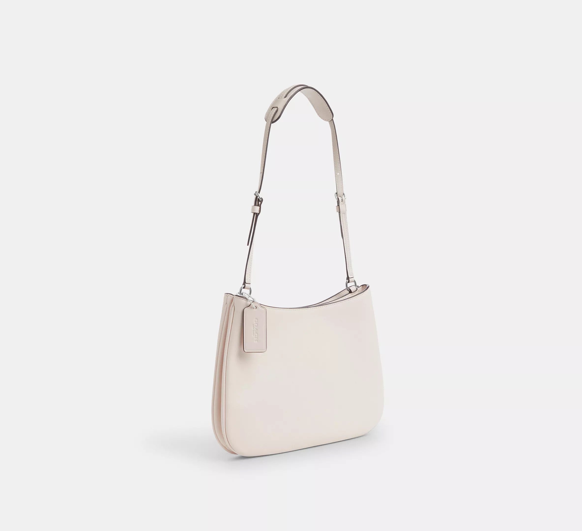 Coach Shoulder Bag Penelope
