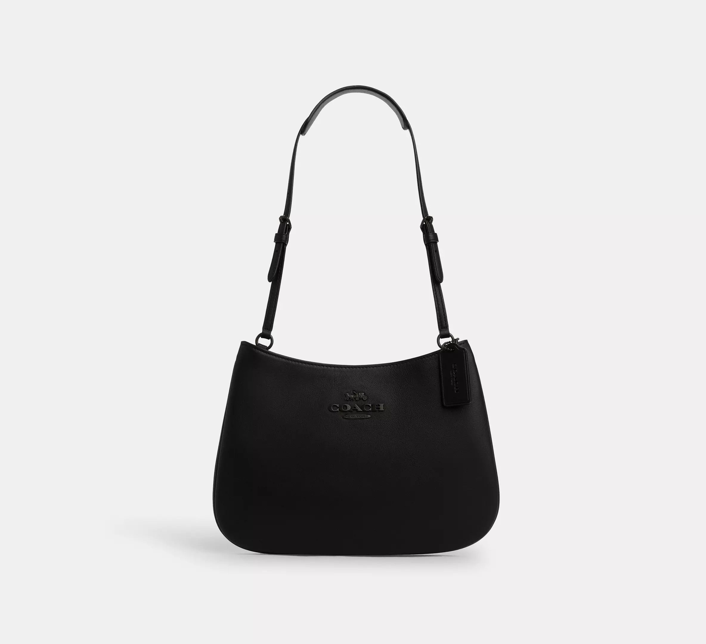Coach Shoulder Bag Penelope