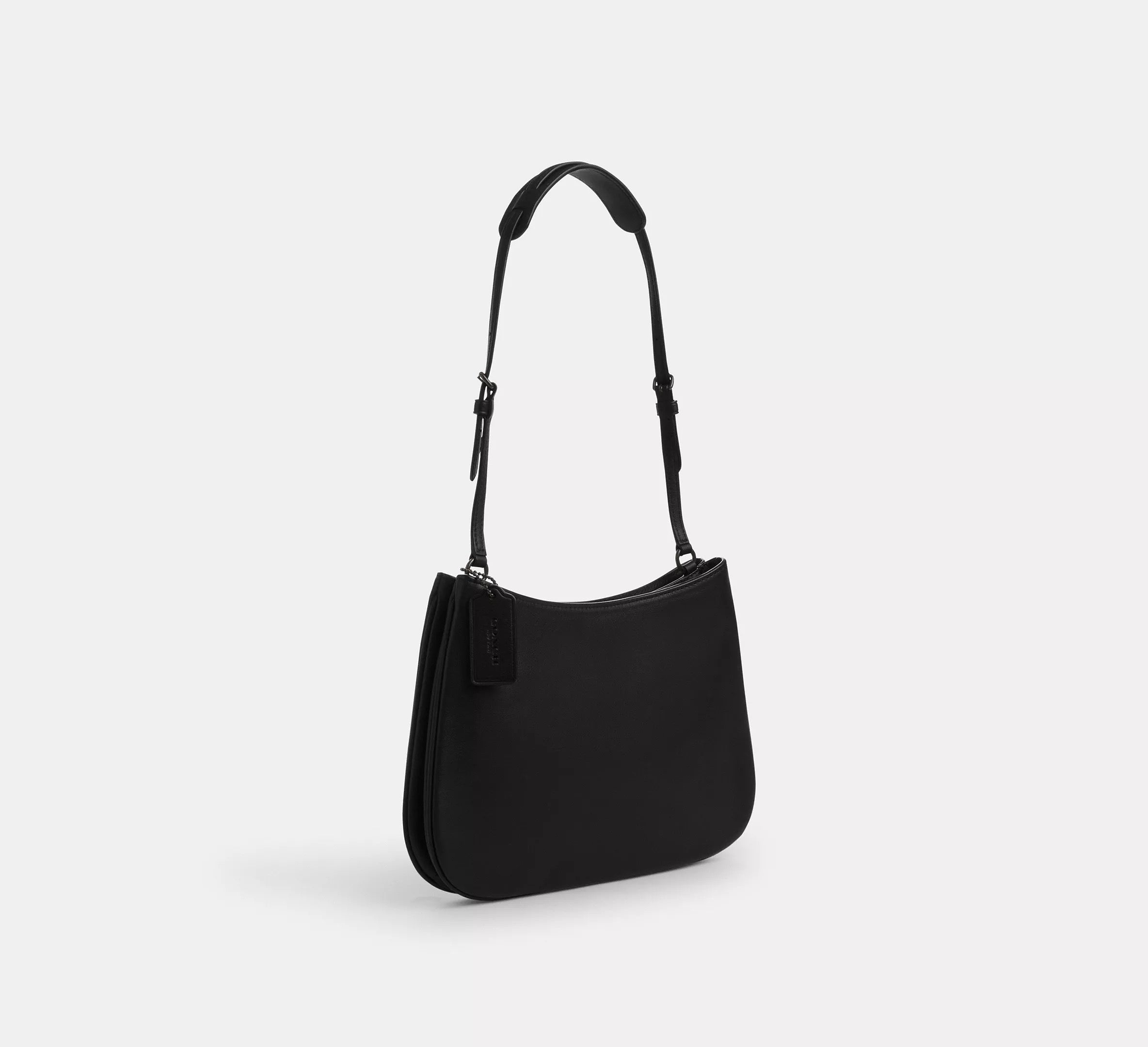 Coach Shoulder Bag Penelope