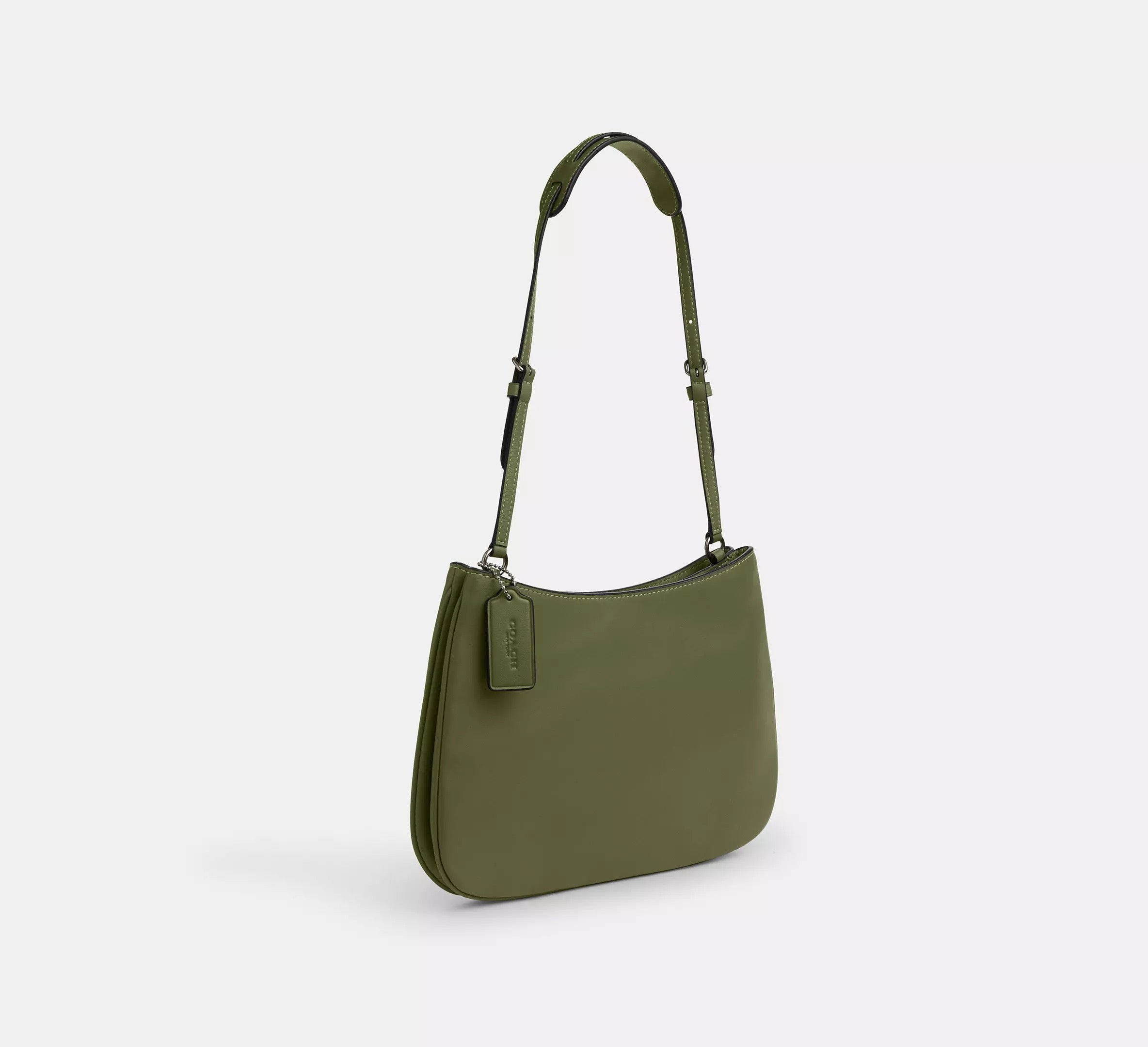 Coach Shoulder Bag Penelope