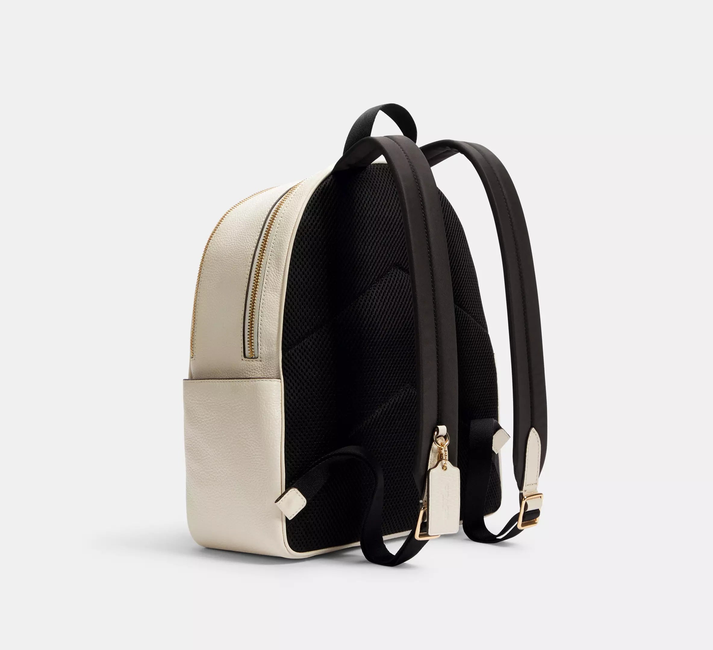 Coach Backpack Court