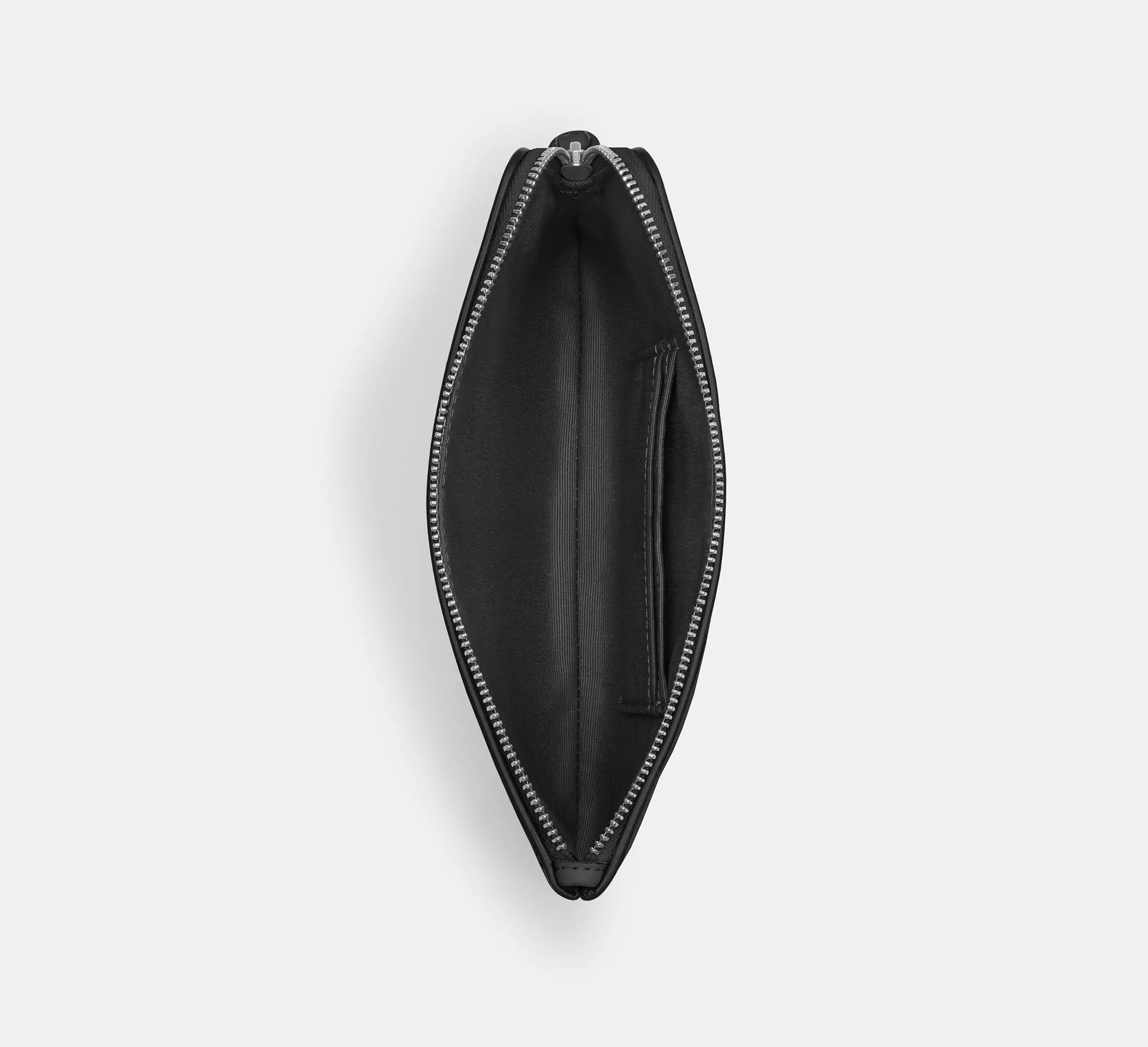 Coach Wristlet grande C